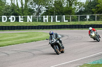 enduro-digital-images;event-digital-images;eventdigitalimages;lydden-hill;lydden-no-limits-trackday;lydden-photographs;lydden-trackday-photographs;no-limits-trackdays;peter-wileman-photography;racing-digital-images;trackday-digital-images;trackday-photos